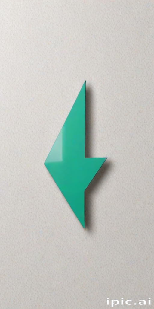 right arrow png