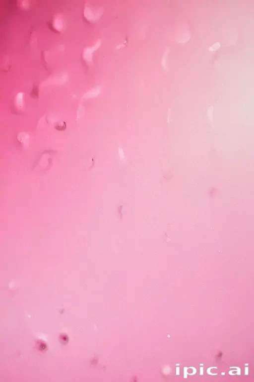 pink instagram background