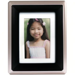 polaroid picture frame png