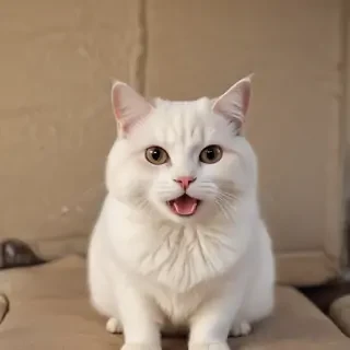 funny gifs