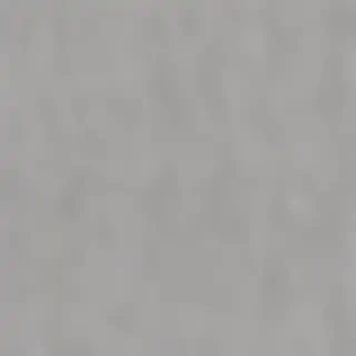 gray wallpaper aesthetic