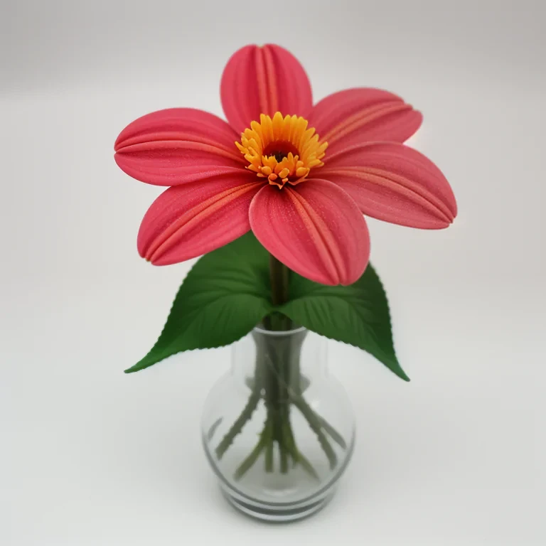 flower no bg