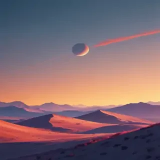 minimalistic wallpaper 4k