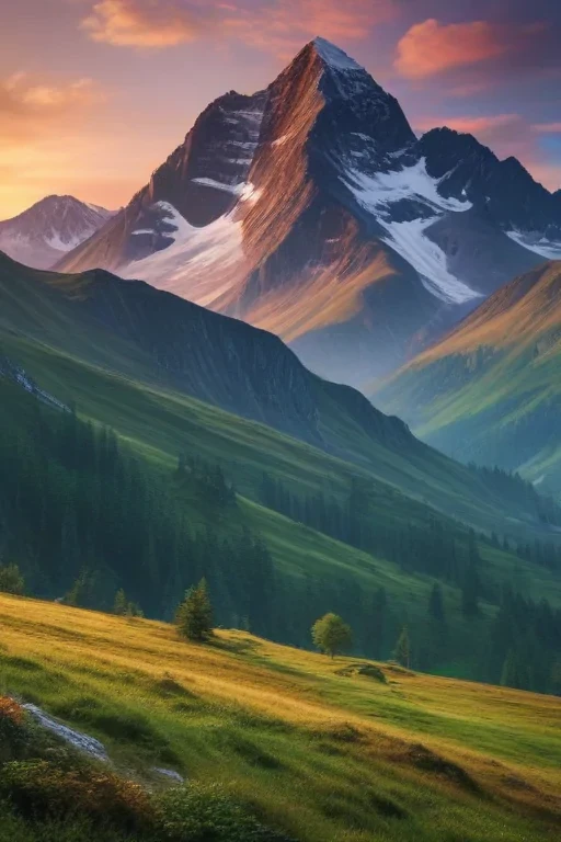 mountain wallpapers for iphone