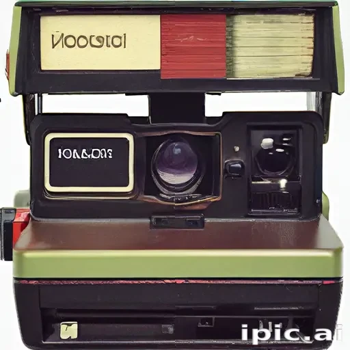 polaroid png