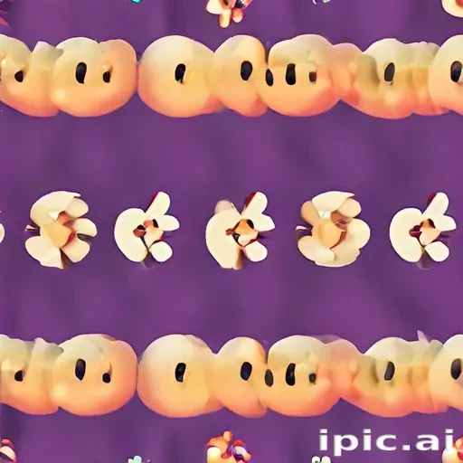 hi gif