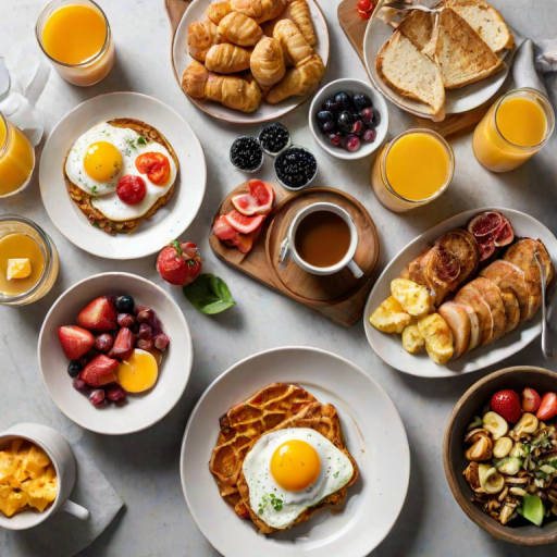 brunch png