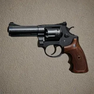 gun png transparent