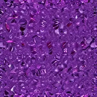 glitter background purple
