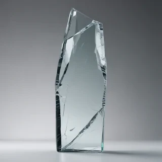 glass broken png