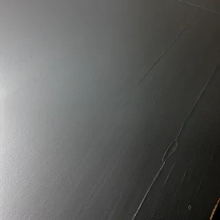 vinyl texture