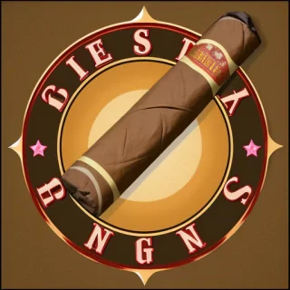 cigar png