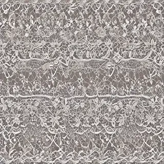 png lace