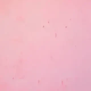 pastel pink wallpaper iphone