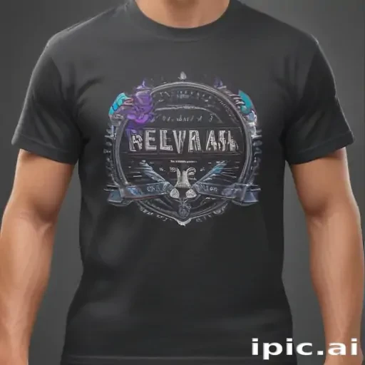 tshirt png