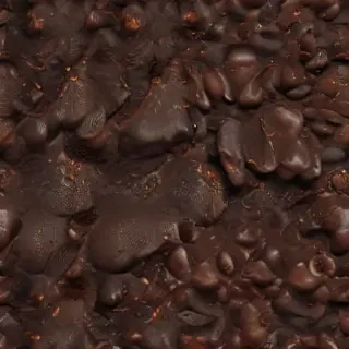 mole png
