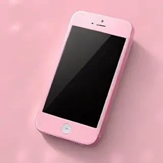 wallpapers pink iphone