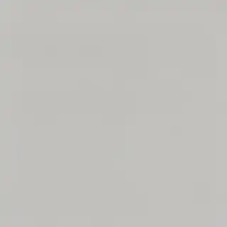 png overlay