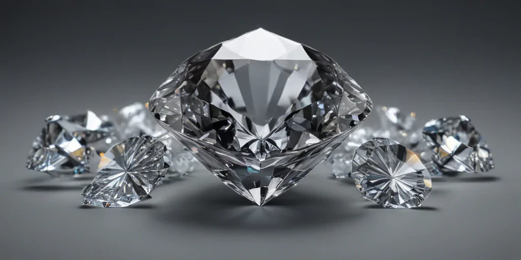 diamonds png