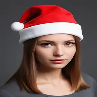 santa hat.png