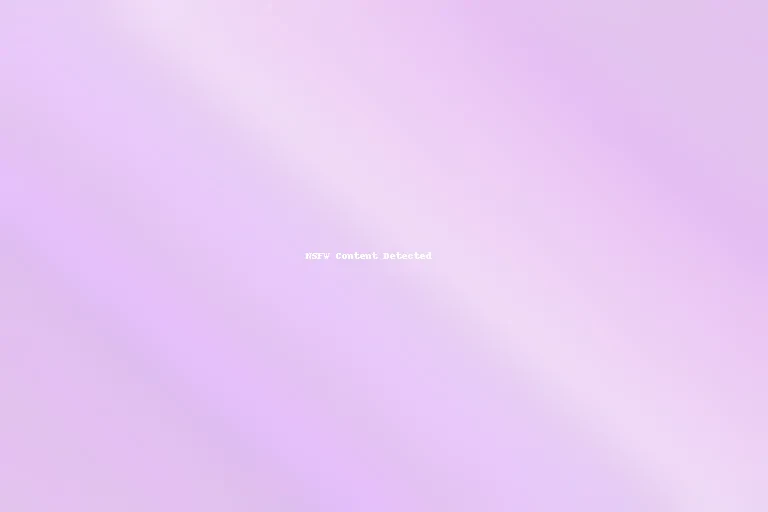light purple iphone wallpaper