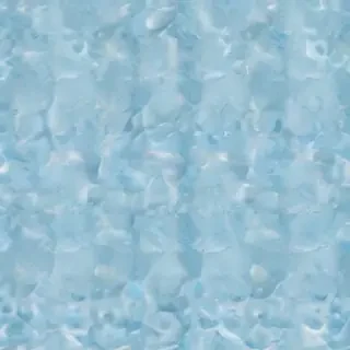blue pastel background