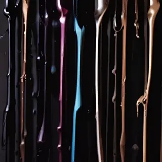 drip background