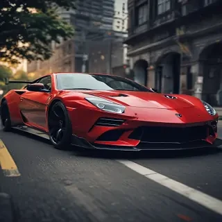 car wallpaper 4k for mobile