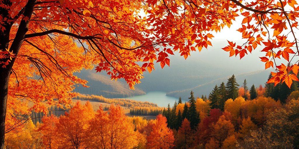 fall wallpaper iphone