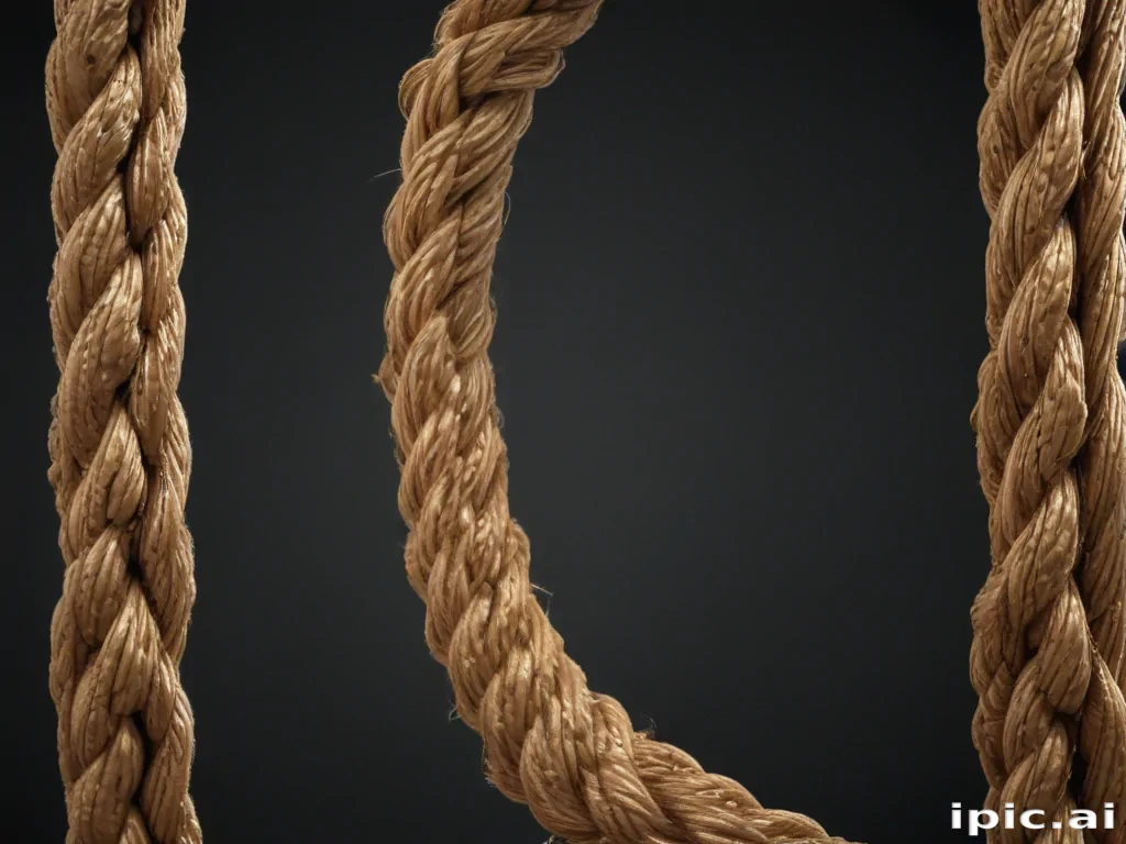 rope png