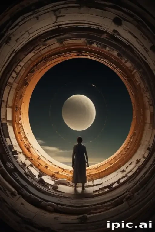 images with circles