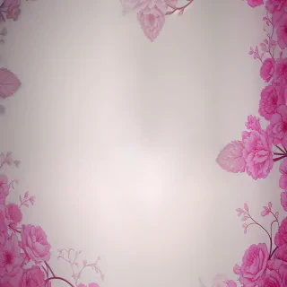 aesthetic love wallpaper