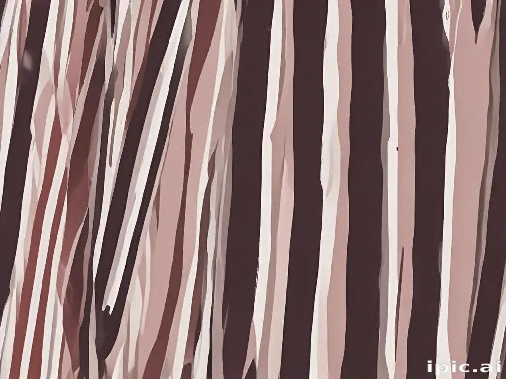 stripes png
