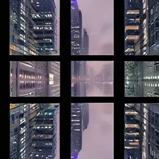 city wallpapers for iphone