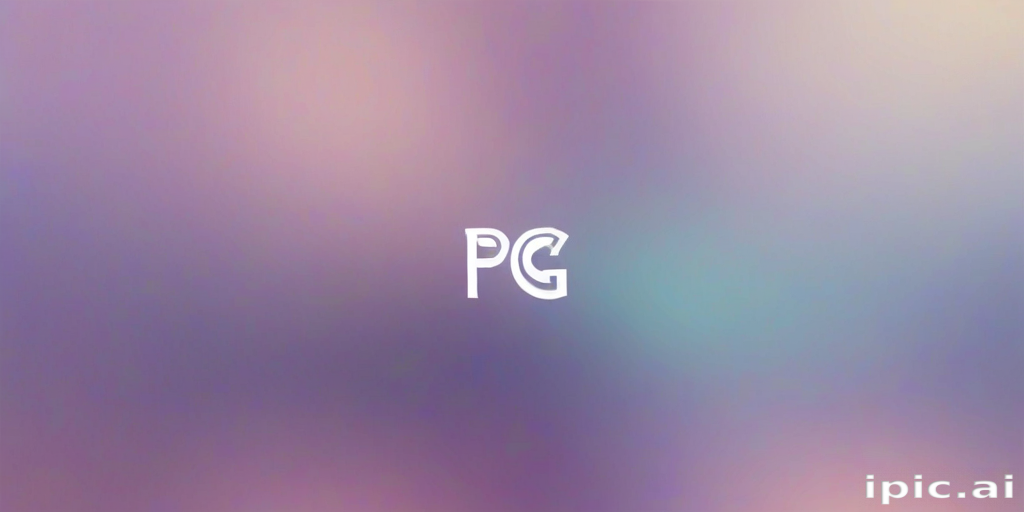 blurred png