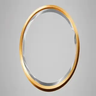 circle transparent png
