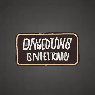 coming soon png