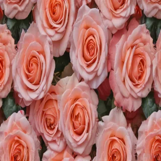 roses background wallpaper