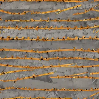 construction png