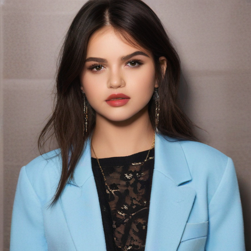 bad liar selena gomez