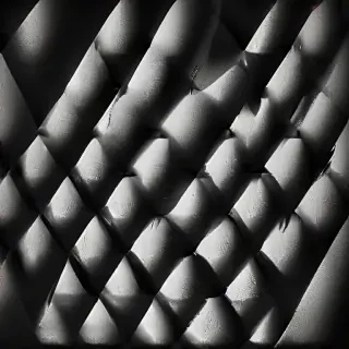 black and white wallpaper iphone