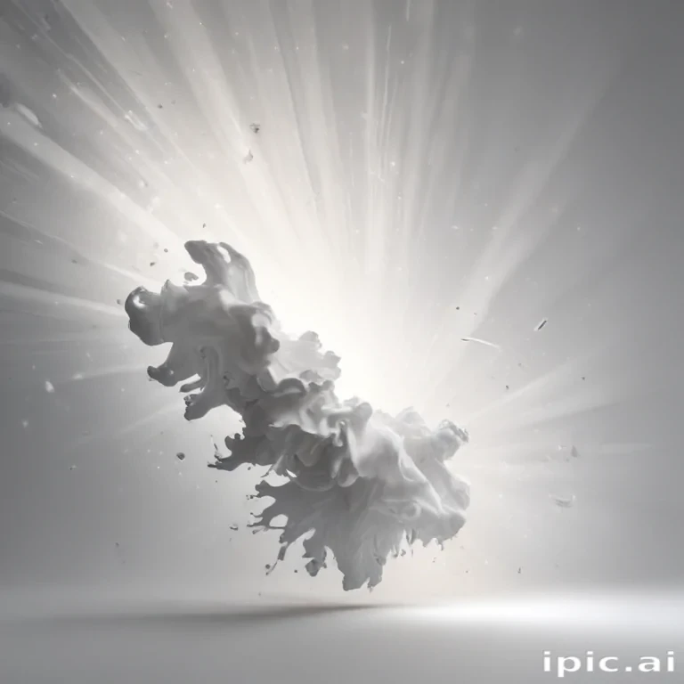 white light png