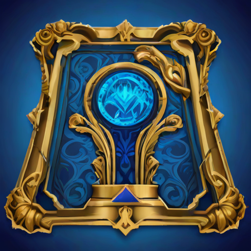 blue bg png