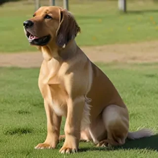 cockalier dog breed