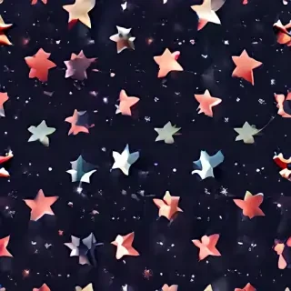 iphone wallpaper stars