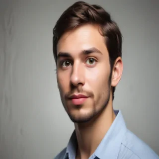 artwork png