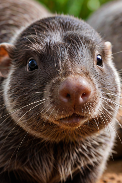 mole png