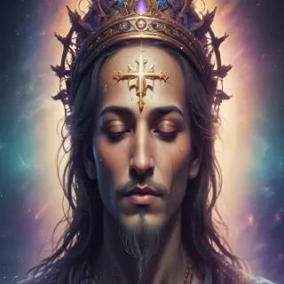 iphone wallpaper spiritual