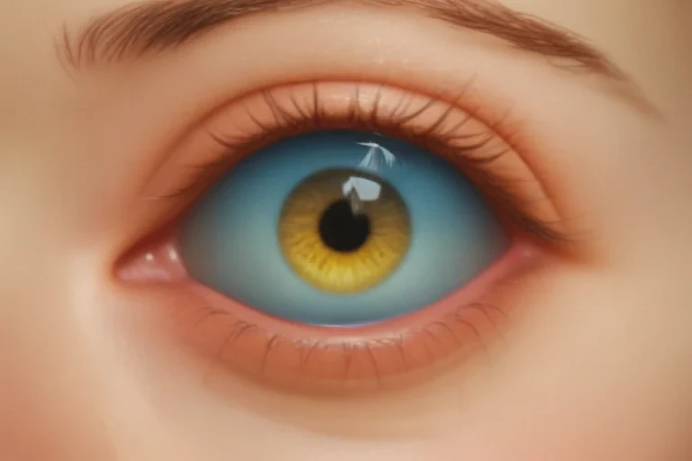 sad emoji transparent
