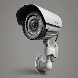 security camera png
